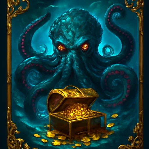 bajie cash-out screen